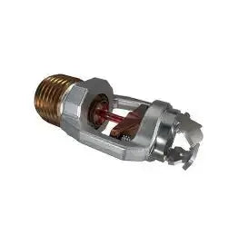 VK479 K3.0 Residential Horizontal Sidewall Sprinkler