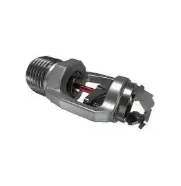 VK479 K3.0 Residential Horizontal Sidewall Sprinkler