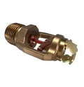 VK479 K3.0 Residential Horizontal Sidewall Sprinkler