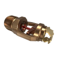 VK479 K3.0 Residential Fire Sprinkler Head System