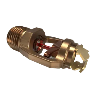 VK479 K3.0 Residential Fire Sprinkler System CH 155