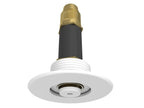 VK482 QR FLS CD Concealed Dry Pendent Sprinkler 5.6K