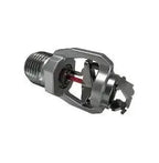 VK486 K4.0 Residential Horizontal Sidewall Fire Sprinkler TQ
