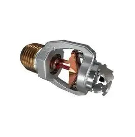 VK486 K4.0 Residential Horizontal Sidewall Fire Sprinkler TQ