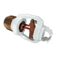 VK486 K4.0 Residential Fire Sprinkler System Safety