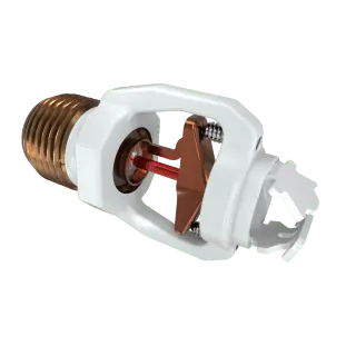 VK486 K4.0 Residential Fire Sprinkler System 155