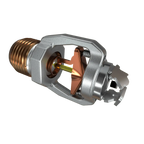 VK4860 K4.0 Residential Horizontal Sidewall Sprinkler