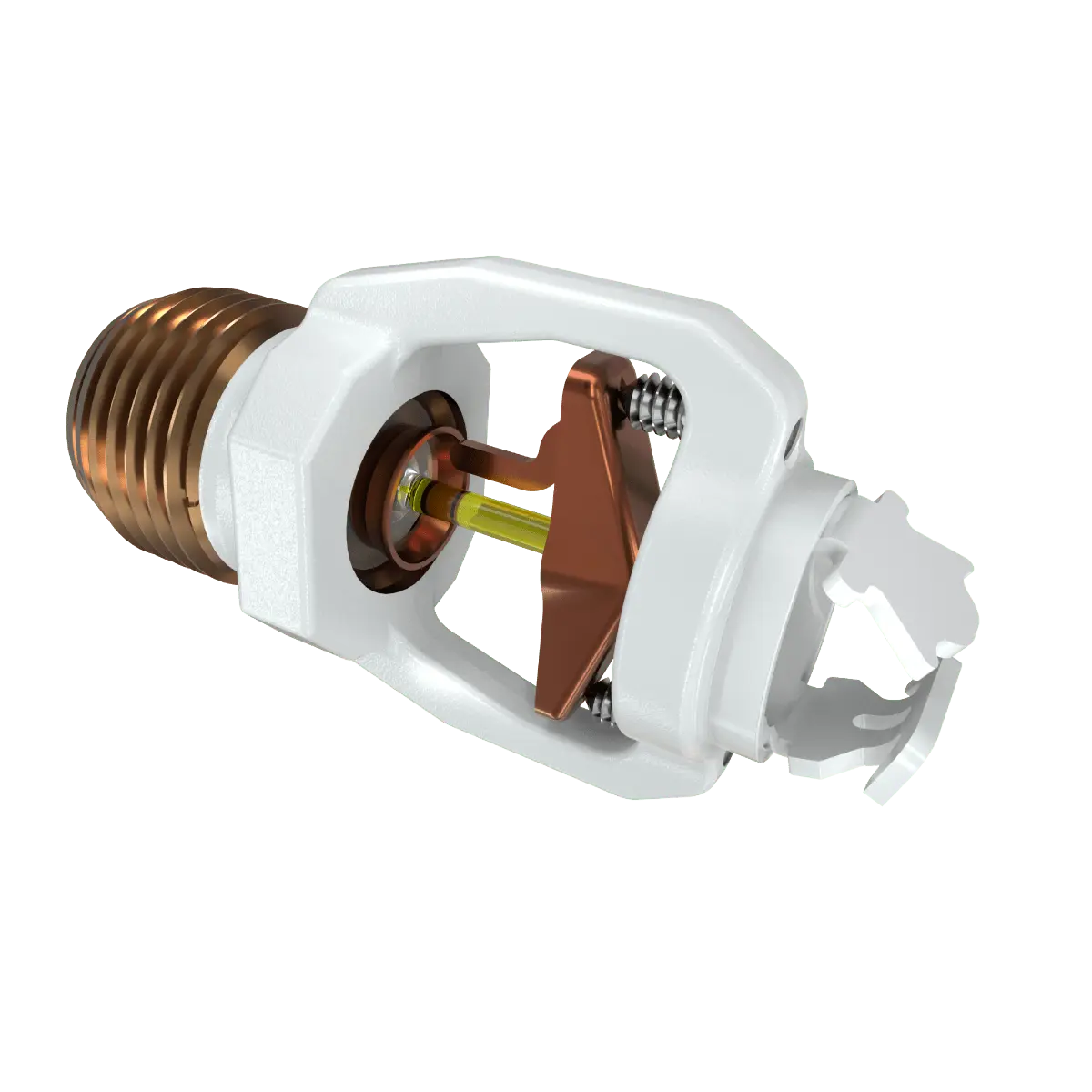 VK4860 K4.0 Residential Horizontal Sidewall Sprinkler