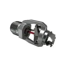 VK4860 K4.0 Residential Horizontal Sidewall Sprinkler