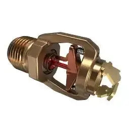 VK4860 K4.0 Residential Horizontal Sidewall Sprinkler