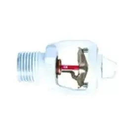 VK4860 K4.0 Residential Horizontal Sidewall Sprinkler