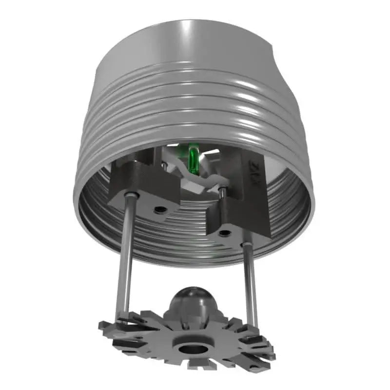 VK4921 K5.6 SR PD CD Concealed Pendent Sprinkler