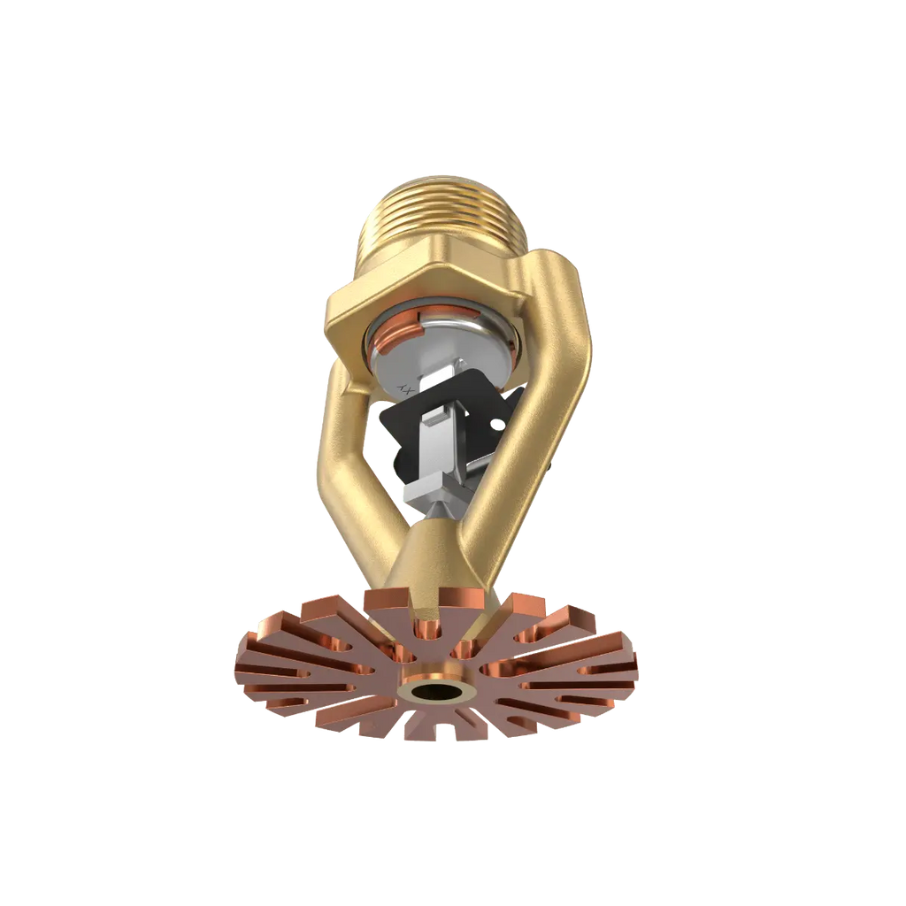 VK503 K16.8 ESFR Pendent Sprinkler
