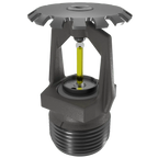 VK532 K11.2 ECLHOH Upright Sprinkler Quick Response