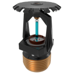 VK532 K11.2 ECLHOH Upright Sprinkler Quick Response