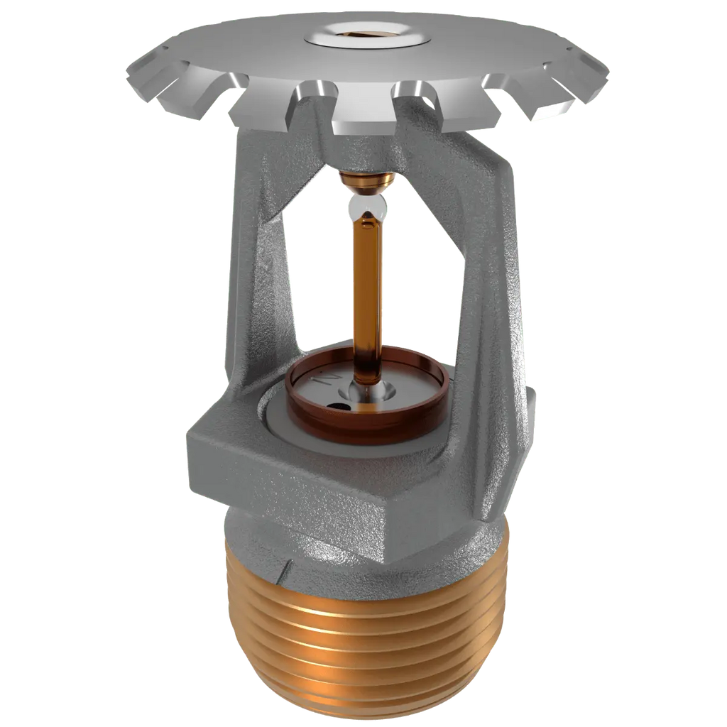 VK532 K11.2 ECLHOH Upright Sprinkler Quick Response