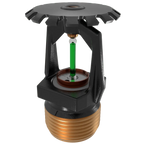 VK532 K11.2 ECLHOH Upright Sprinkler Quick Response