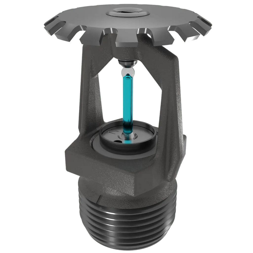 VK532 K11.2 ECLHOH Upright Sprinkler Quick Response