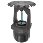 VK532 K11.2 ECLHOH Upright Sprinkler Quick Response