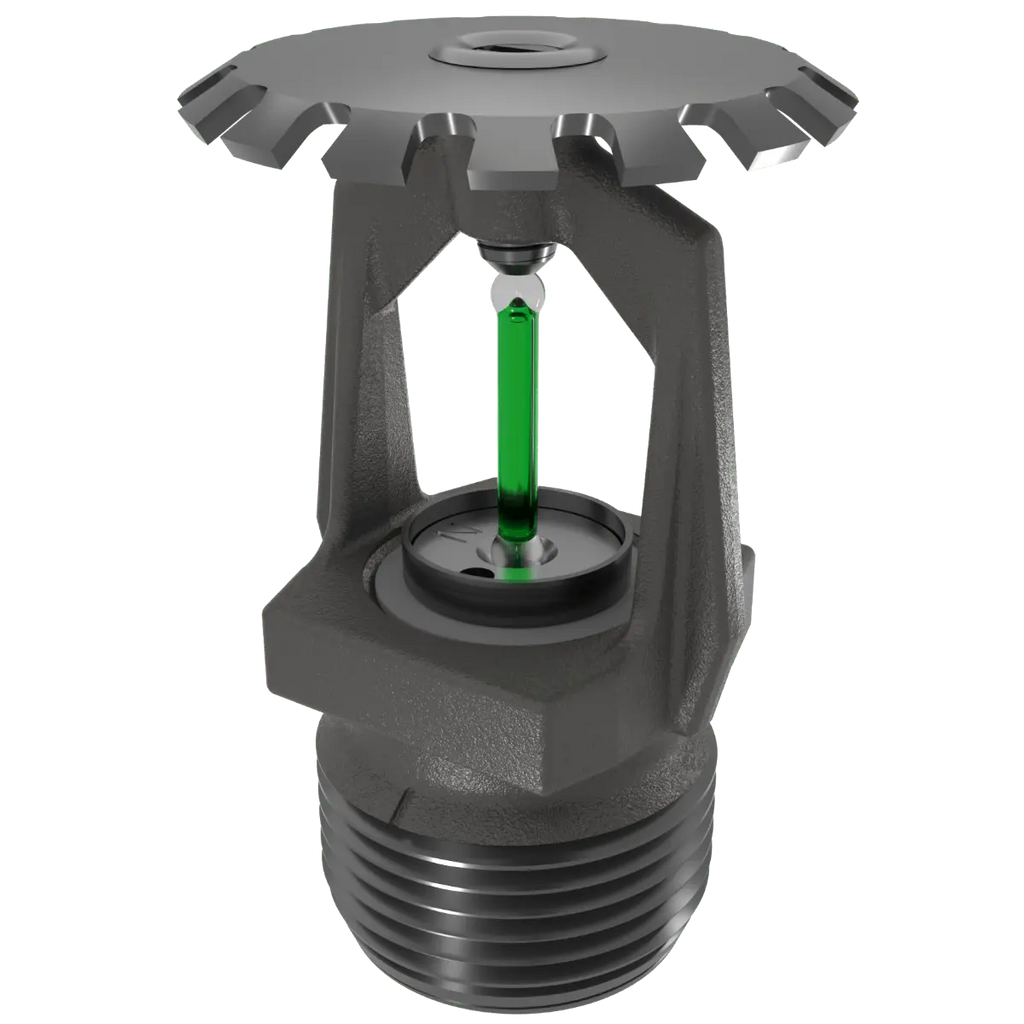 VK532 K11.2 ECLHOH Upright Sprinkler Quick Response