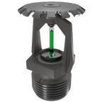 VK532 K11.2 ECLHOH Upright Sprinkler Quick Response