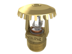 Viking VK533 K11.2 Quick Response ELO Upright Fire Sprinkler
