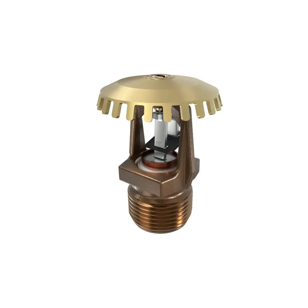 Viking VK533 K11.2 Quick Response ELO Fire Sprinkler