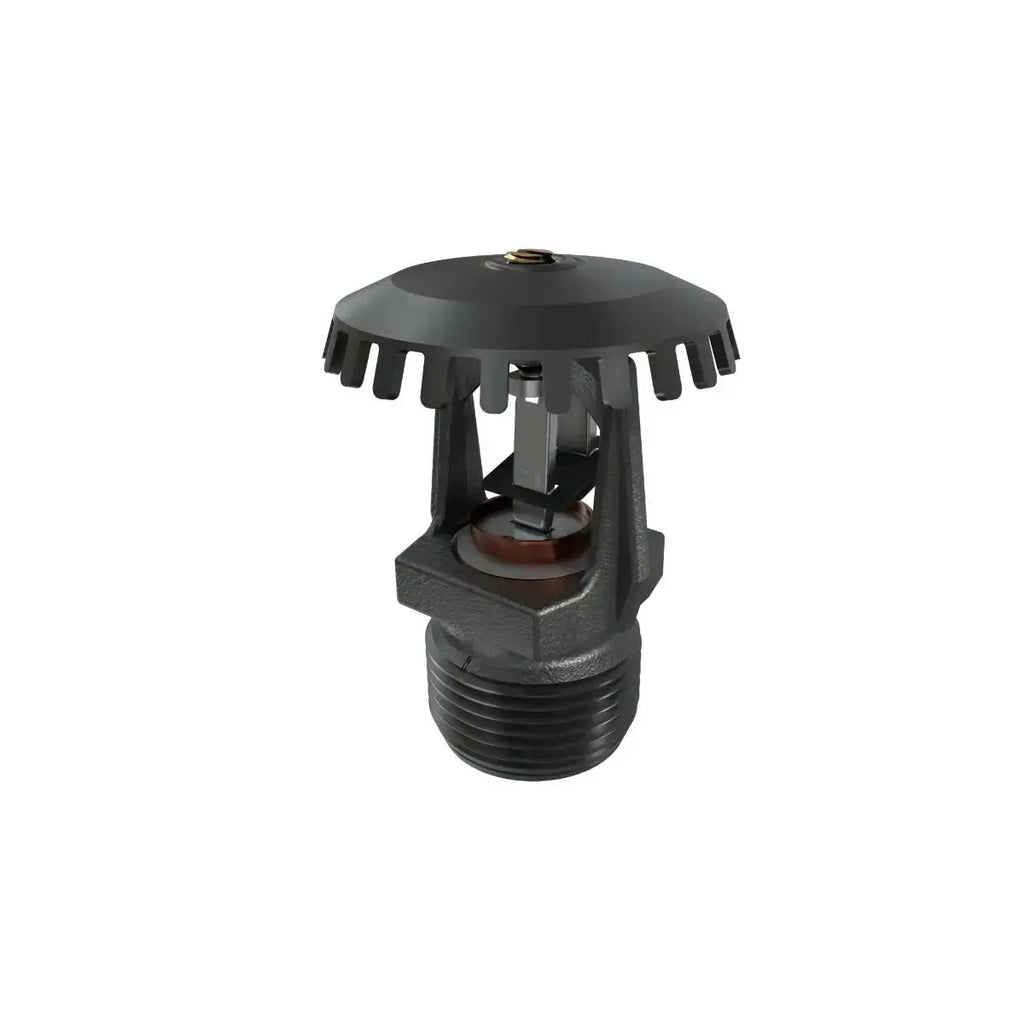 Viking VK533 K11.2 Quick Response ELO Fire Sprinkler