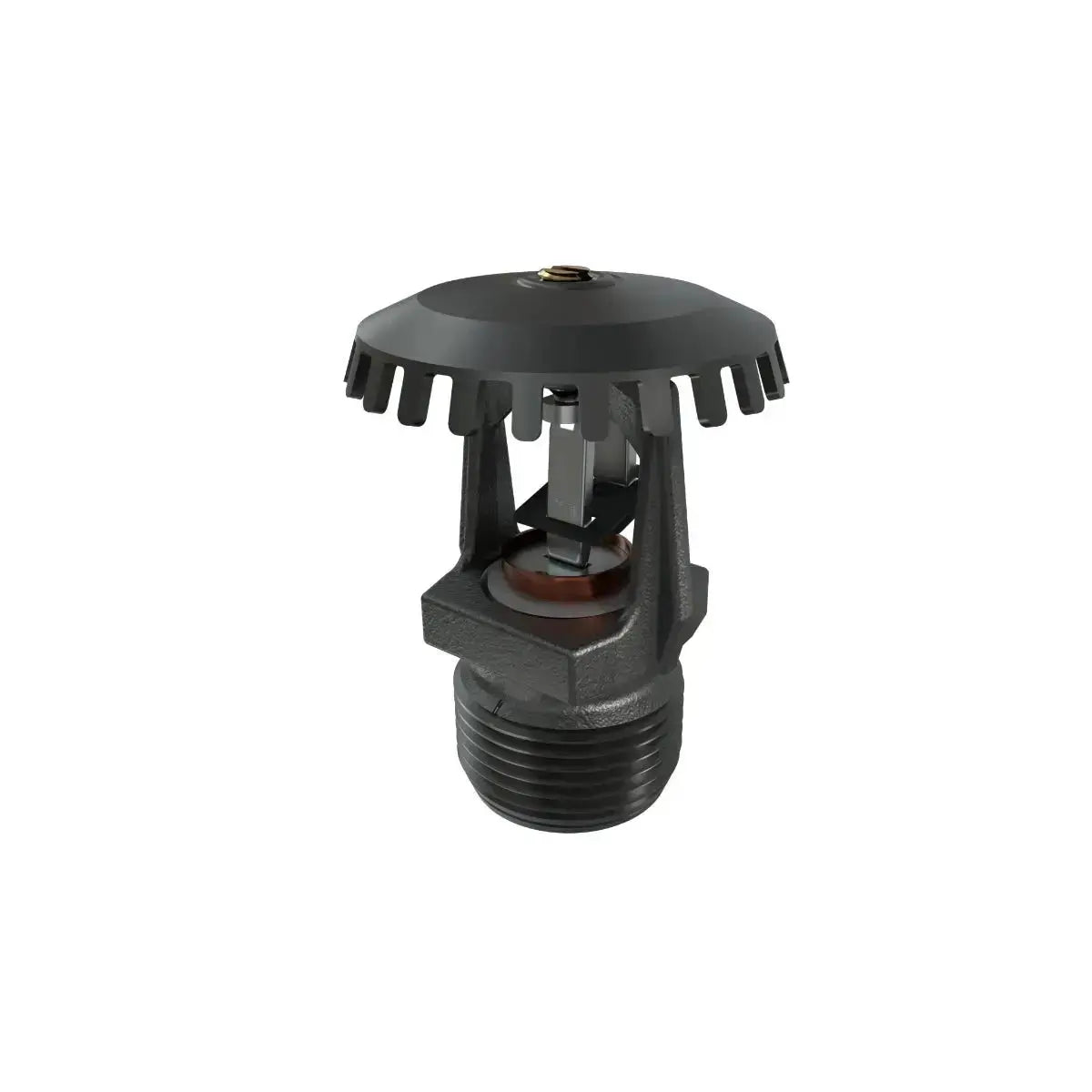 Viking VK533 K11.2 Quick Response ELO Upright Fire Sprinkler