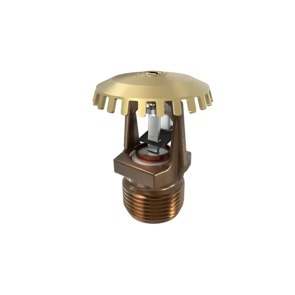 Viking VK533 K11.2 Quick Response ELO Upright Fire Sprinkler