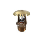 Viking VK533 K11.2 Quick Response ELO Upright Fire Sprinkler