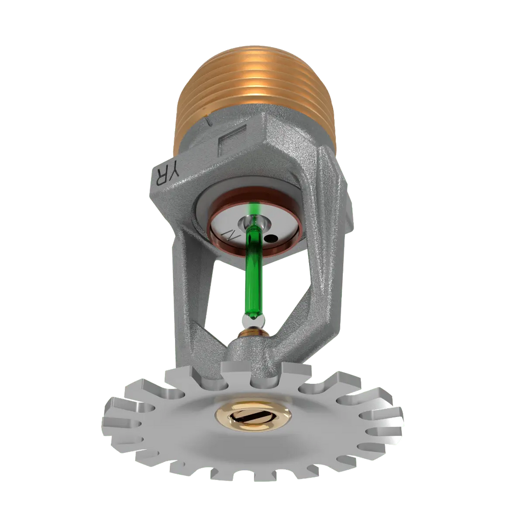 VK534 K11.2 Pendent Sprinkler
