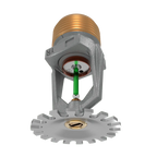 VK534 K11.2 Pendent Sprinkler
