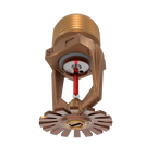 VK534 K11.2 Pendent Sprinkler