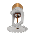 VK534 K11.2 Pendent Sprinkler