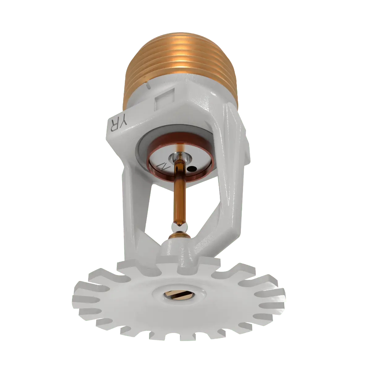 VK534 K11.2 Pendent Sprinkler