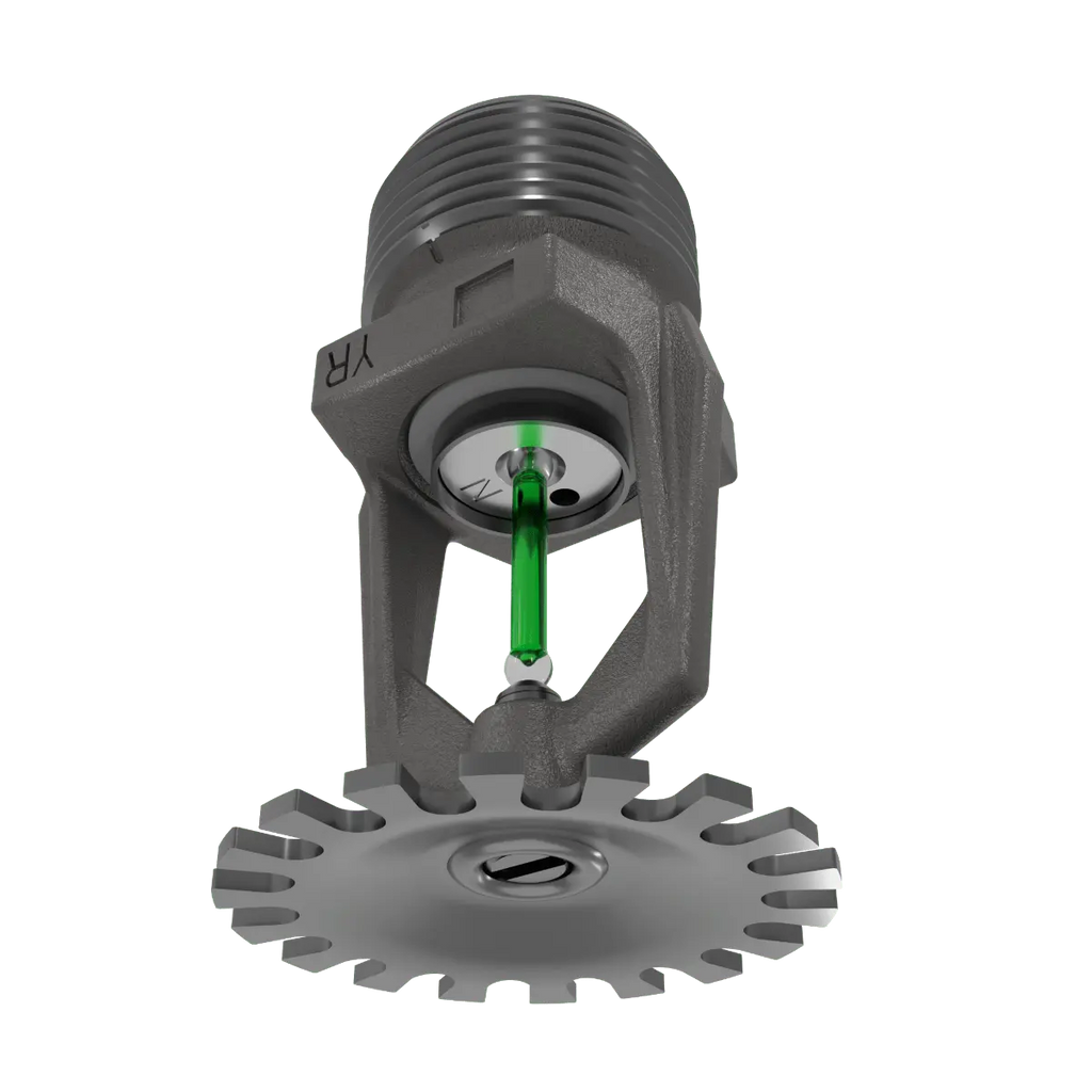 VK534 K11.2 Pendent Sprinkler