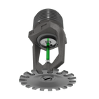 VK534 K11.2 Pendent Sprinkler