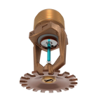 VK534 K11.2 Pendent Sprinkler