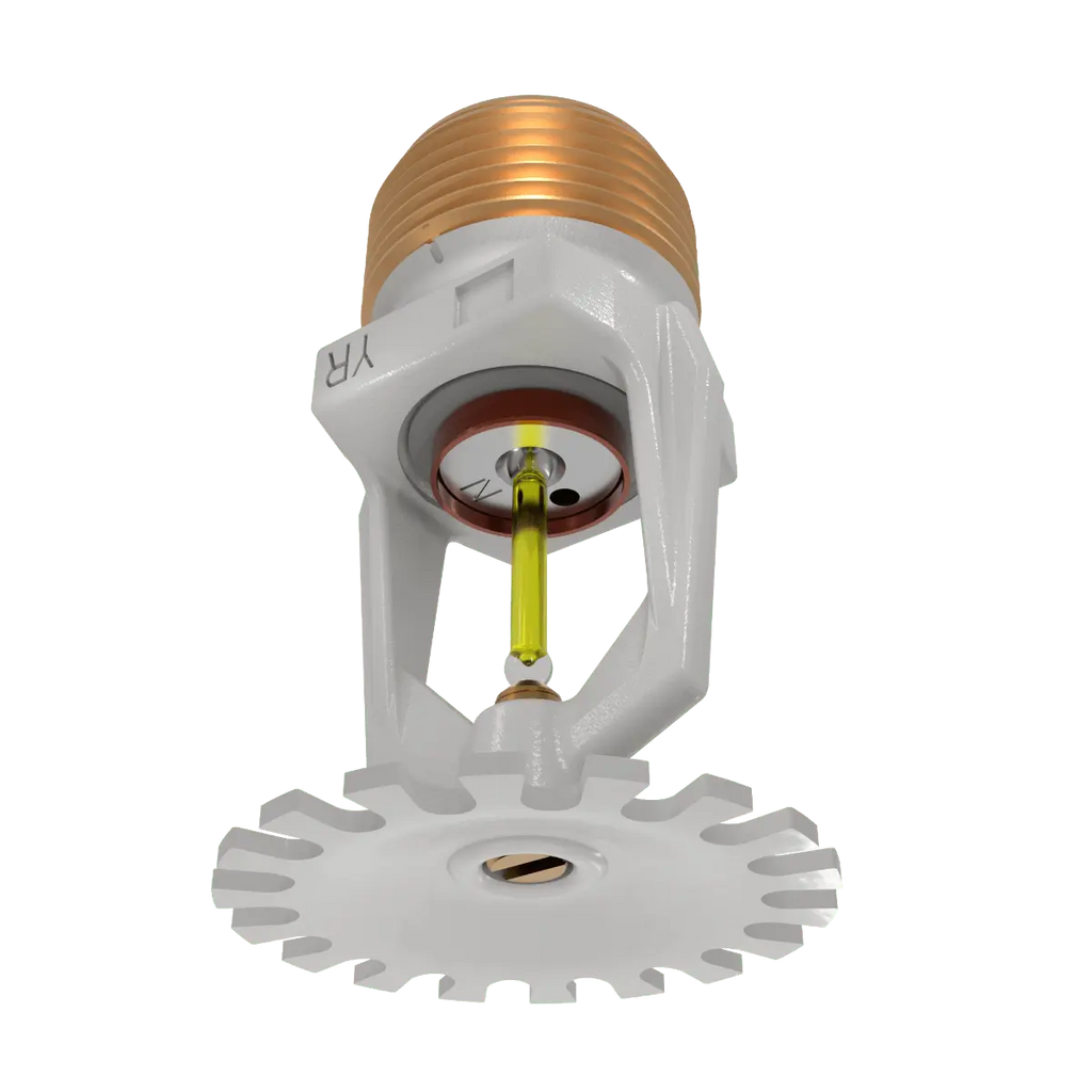 VK534 K11.2 Pendent Sprinkler