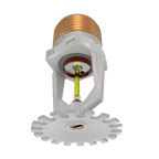 VK534 K11.2 Pendent Sprinkler