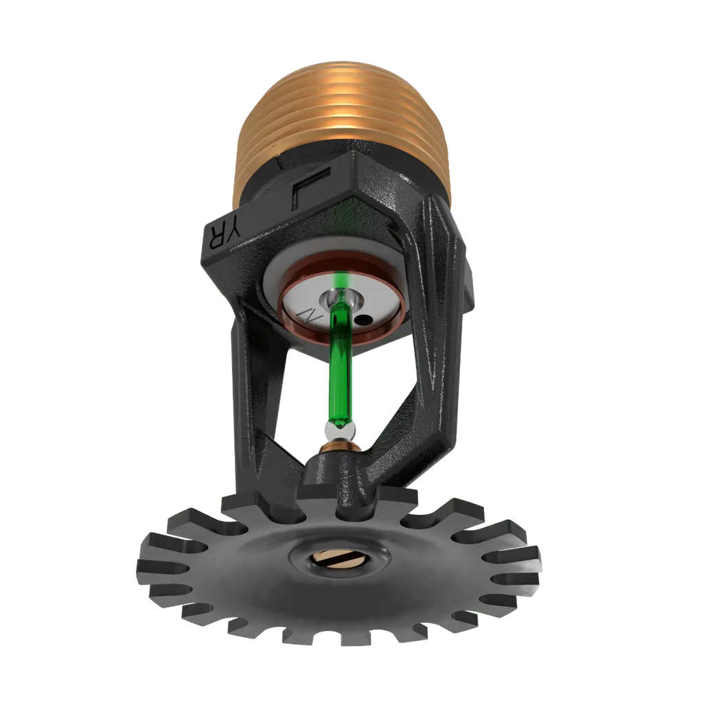VK534 K11.2 Pendent Sprinkler