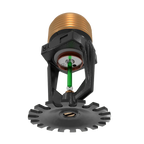 VK534 K11.2 Pendent Sprinkler