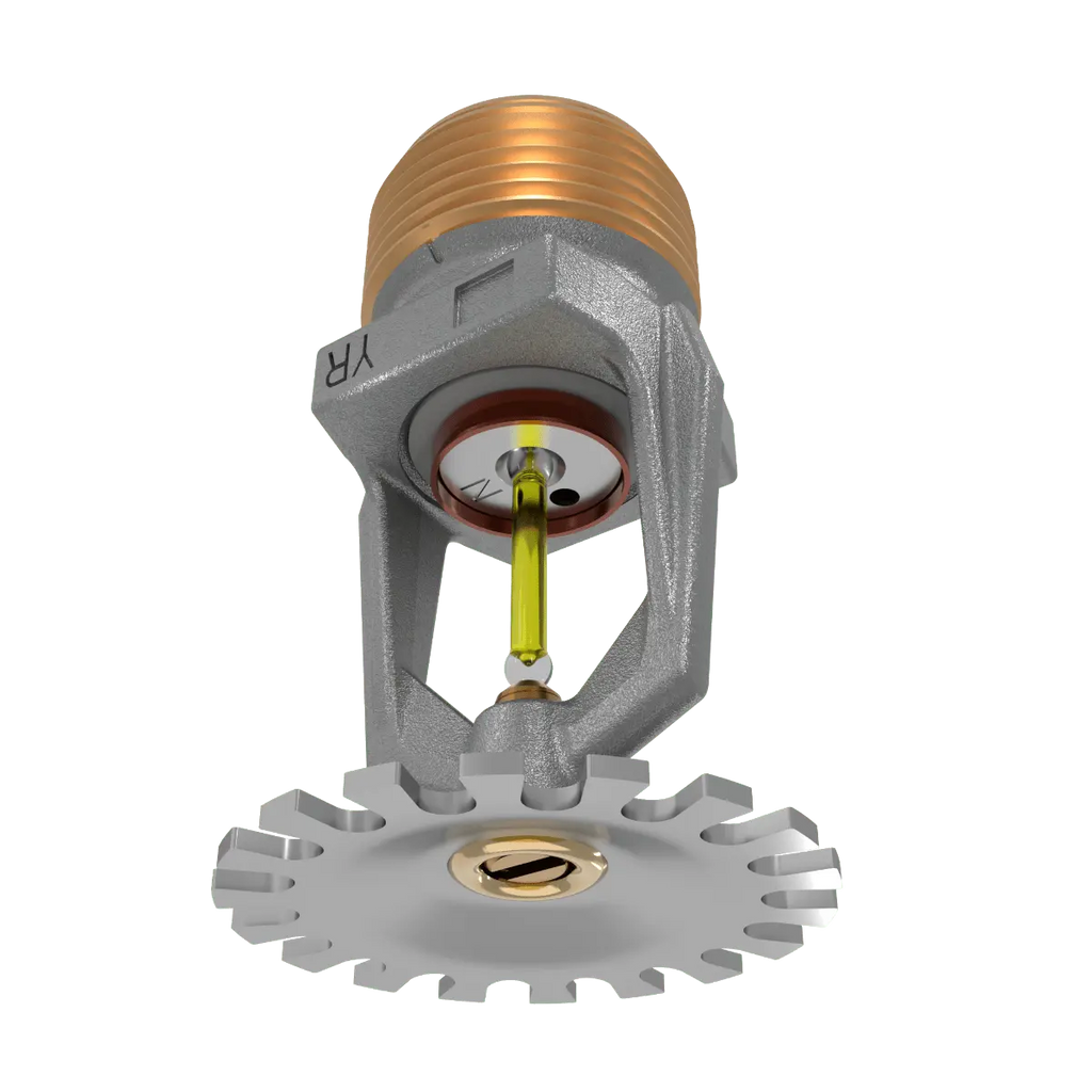 VK534 K11.2 Pendent Sprinkler