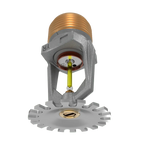 VK534 K11.2 Pendent Sprinkler