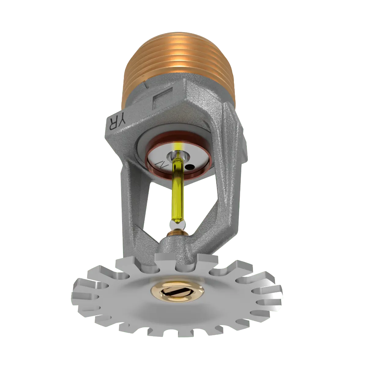 VK534 K11.2 Pendent Sprinkler