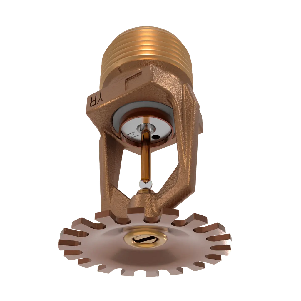 VK534 K11.2 Pendent Sprinkler