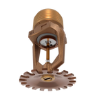 VK534 K11.2 Pendent Sprinkler