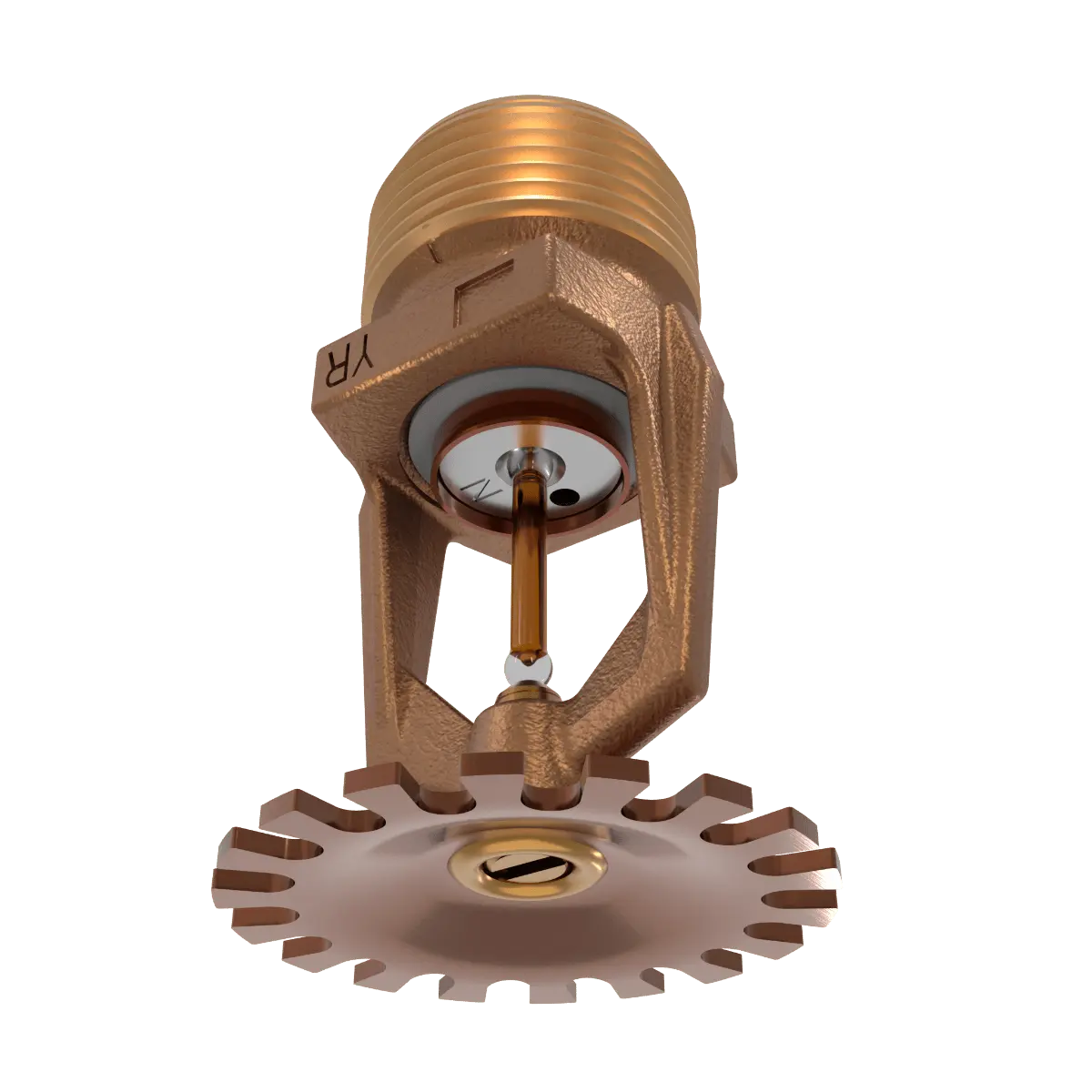 VK534 K11.2 Pendent Sprinkler