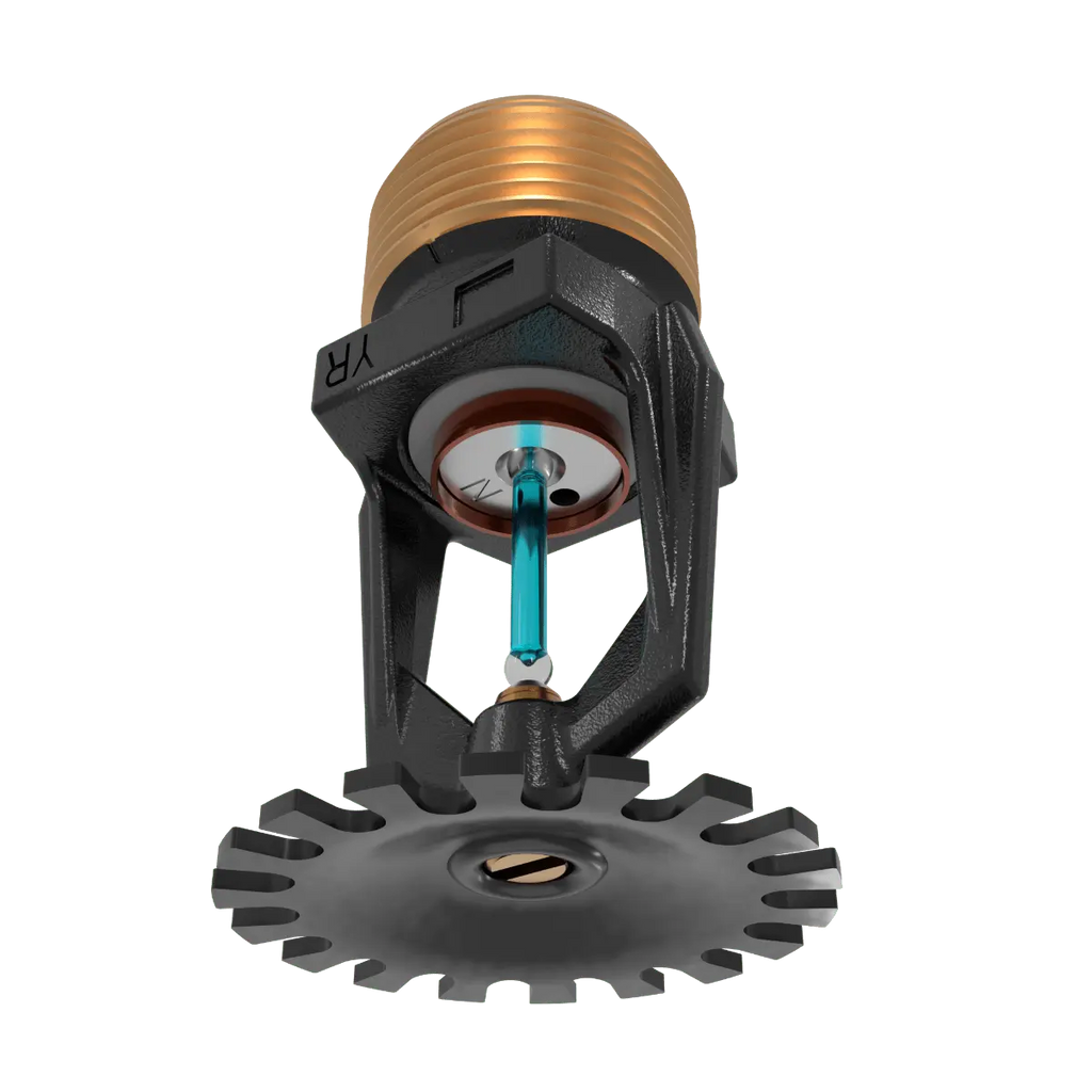 VK534 K11.2 Pendent Sprinkler